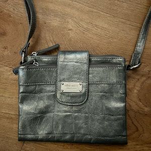 Nine West Crossbody Bag